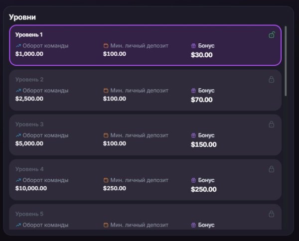 apex option, apex-option.to, apex option �����, apex option bot, apex_optionbot, ai trading bot, telegram mini app, apex option ������, �������� ���������, ai ��� ��������, crypto trading bot, apex option miniapp, apex option telegram, ��������� �� ���������, �������������� ���, usdt bot, apex option ai, miniapp telegram, telegram trading bot, crypto option platform