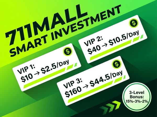711-mall.shop, 711-mall shop, 711-mall