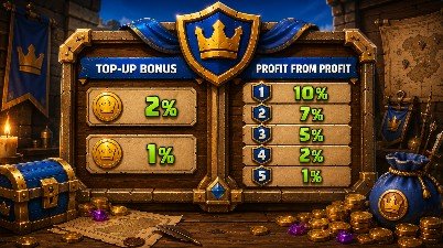 lordofcoin, lordofcoin �����, lordofcoin ������, lordofcoin ����, lordofcoin telegram, lordofcoin bot, lordofcoin mini app, lord of coin, lord of coin �����, lord of coin ������, telegram ���� � ������� �����, ������������� ���� telegram, telegram mini app, ���� telegram 2026, ��������� � telegram, ��������� usdt, �������������� ����, ������ ����, ���� � ������� usdt, telegram bot game, lordofcoinbot, ����� lordofcoinbot, lordofcoin �����������, lordofcoin ���������