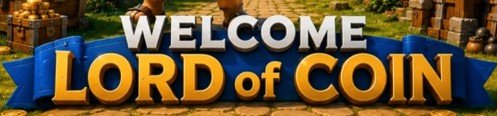 lordofcoin, lordofcoin �����, lordofcoin ������, lordofcoin ����, lordofcoin telegram, lordofcoin bot, lordofcoin mini app, lord of coin, lord of coin �����, lord of coin ������, telegram ���� � ������� �����, ������������� ���� telegram, telegram mini app, ���� telegram 2026, ��������� � telegram, ��������� usdt, �������������� ����, ������ ����, ���� � ������� usdt, telegram bot game, lordofcoinbot, ����� lordofcoinbot, lordofcoin �����������, lordofcoin ���������