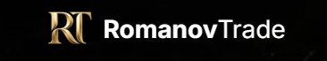 romanovtrade, romanov trade, romanovtrade �����, romanovtrade ������, victorromanov org, victorromanov.org, romanov trade ������, romanov trade �����, romanov_tradebot, romanov trade bot, telegram ����������, telegram ��� ����������, ������ ������ 2026, �������������� ������, ����� ��������������� �������, ��������� �� ������������, usdt bep20, telegram mini app, ���������� usdt, ����� romanovtrade 2026, romanovtrade �����������, romanovtrade �������, romanovtrade ����������, romanovtrade telegram