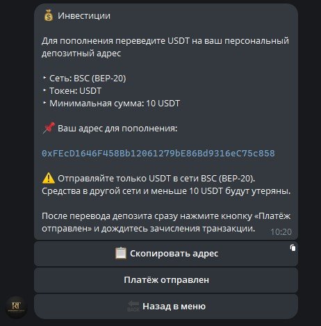 romanovtrade, romanov trade, romanovtrade �����, romanovtrade ������, victorromanov org, victorromanov.org, romanov trade ������, romanov trade �����, romanov_tradebot, romanov trade bot, telegram ����������, telegram ��� ����������, ������ ������ 2026, �������������� ������, ����� ��������������� �������, ��������� �� ������������, usdt bep20, telegram mini app, ���������� usdt, ����� romanovtrade 2026, romanovtrade �����������, romanovtrade �������, romanovtrade ����������, romanovtrade telegram