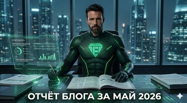 ��������, ��������, �����, �������, ������, ������, ������, �������, ��������, �������������, ������, �����, �������, ������, ������, �������������, ��������, ��������, ������, ���������