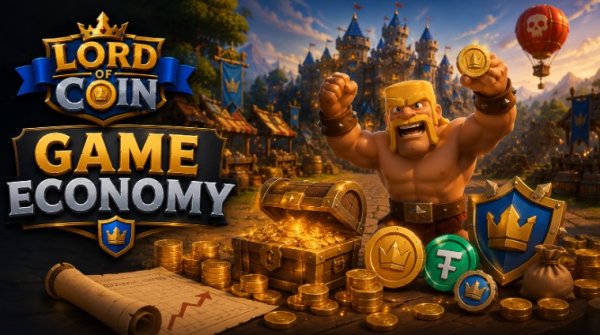 lordofcoin, lordofcoin �����, lordofcoin ������, lordofcoin ����, lordofcoin telegram, lordofcoin bot, lordofcoin mini app, lord of coin, lord of coin �����, lord of coin ������, telegram ���� � ������� �����, ������������� ���� telegram, telegram mini app, ���� telegram 2026, ��������� � telegram, ��������� usdt, �������������� ����, ������ ����, ���� � ������� usdt, telegram bot game, lordofcoinbot, ����� lordofcoinbot, lordofcoin �����������, lordofcoin ���������