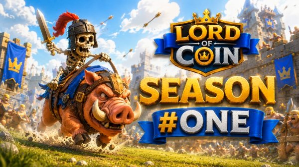 lordofcoin, lordofcoin �����, lordofcoin ������, lordofcoin ����, lordofcoin telegram, lordofcoin bot, lordofcoin mini app, lord of coin, lord of coin �����, lord of coin ������, telegram ���� � ������� �����, ������������� ���� telegram, telegram mini app, ���� telegram 2026, ��������� � telegram, ��������� usdt, �������������� ����, ������ ����, ���� � ������� usdt, telegram bot game, lordofcoinbot, ����� lordofcoinbot, lordofcoin �����������, lordofcoin ���������