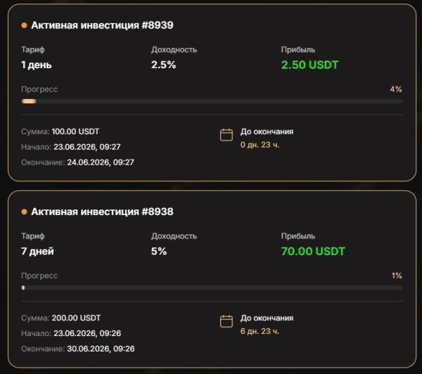 romanovtrade, romanov trade, romanovtrade �����, romanovtrade ������, victorromanov org, victorromanov.org, romanov trade ������, romanov trade �����, romanov_tradebot, romanov trade bot, telegram ����������, telegram ��� ����������, ������ ������ 2026, �������������� ������, ����� ��������������� �������, ��������� �� ������������, usdt bep20, telegram mini app, ���������� usdt, ����� romanovtrade 2026, romanovtrade �����������, romanovtrade �������, romanovtrade ����������, romanovtrade telegram