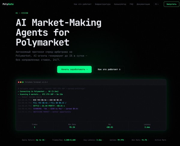 polygate.tech, polygate tech, polygate