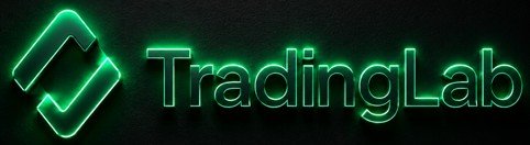TradingLab24, �������, ��������, �����, ��������, �����������, �����, ������, ���������, �������, �����������, ��������������, ��������, �����, ������, ��������, ������, ������, ������, ����������