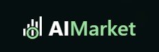 ��������, ������, market, trade, �����, �����������, ��������, ���������, �������, BEP20, �����������, ��������������, �����, �����, ��������, ������, �����, ������, MINIAPP, �����