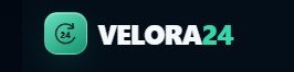 �������, �������, ������������, �����������, �������, ������, velora24, ������������������, ��������, �����, �������, BEP20, �����������, ��������������, ��������, �����, ��������, ������, Bettbid, ������