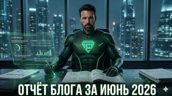 �������, ��������, �������, �������, ��������, �������, �����, ��������, �������������, ������, ������, �����, ������, �����, ������, �������������, �������, ������, ������, ���������