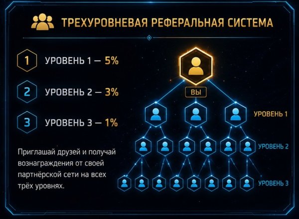 �����, �������, ��������, ��������, �������, ���������, ���������, ������, ���������, ��������, ���������, ������, �����, �����, ������, ������, �����, �������, ������, ���������