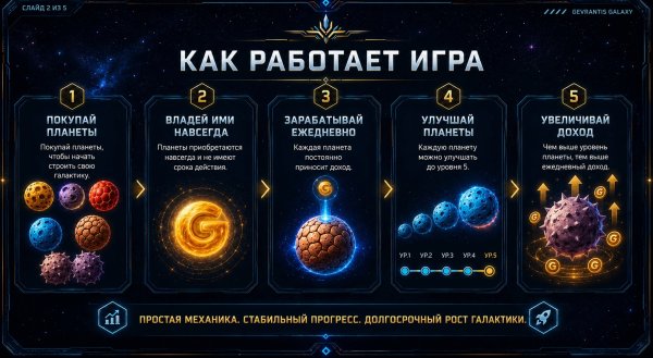 �����, �������, ��������, ��������, �������, ���������, ���������, ������, ���������, ��������, ���������, ������, �����, �����, ������, ������, �����, �������, ������, ���������